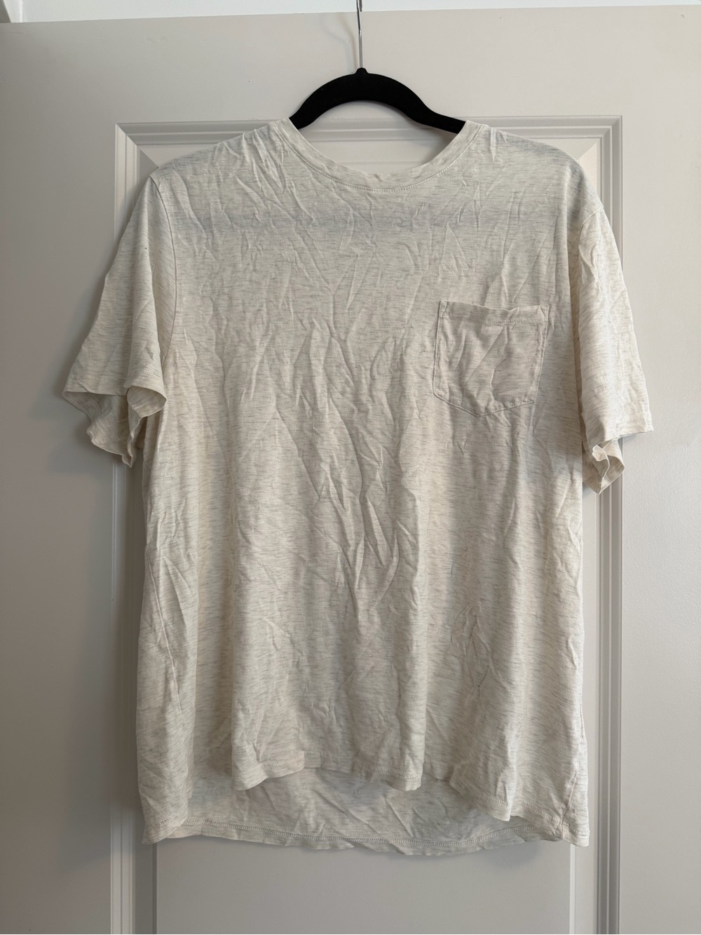 Vince Tee